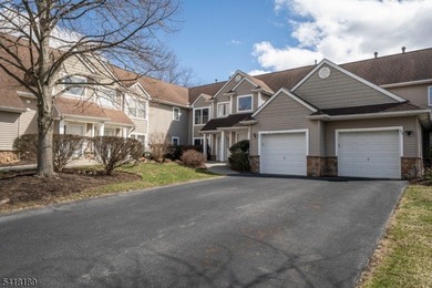 Beautiful first-floor condo located in the highly sought-after - photo 2