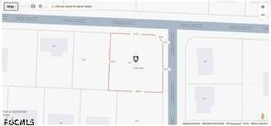 Residential vacant lot in Port Charlotte-ideal for building your - photo 3
