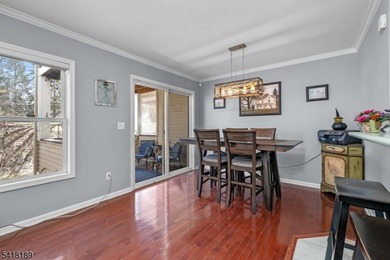 Beautiful first-floor condo located in the highly sought-after - photo 8