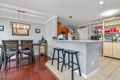 Beautiful first-floor condo located in the highly sought-after - photo 9