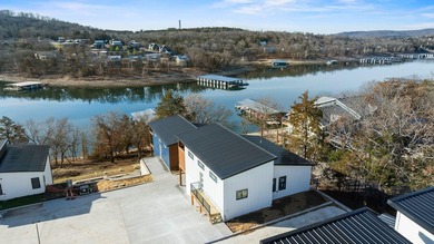 This home is just a short easy walk to the community's amenities - photo 4