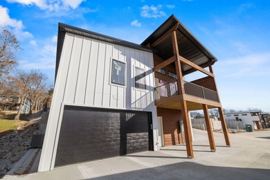 This home is just a short easy walk to the community's amenities - photo 5