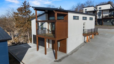 This home is just a short easy walk to the community's amenities - photo 6