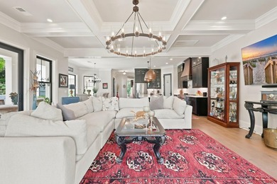 Experience exceptional waterfront living at 547 Bannockburn Road - photo 8