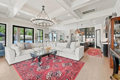 Experience exceptional waterfront living at 547 Bannockburn Road - photo 9
