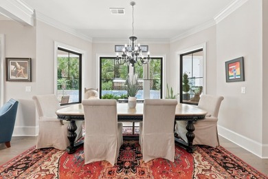 Experience exceptional waterfront living at 547 Bannockburn Road - photo 10