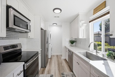 Welcome to 727 Balfour Dr, a spacious 3-bedroom, 1.5-bath - photo 11
