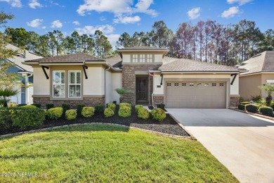 Oakleaf Lake Area Home Active Under Contract in Orange Park Florida