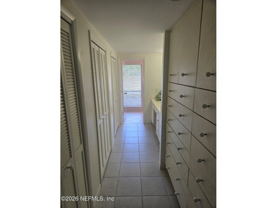 This 2-bedroom, 2-bath single-level condo is located within the - photo 11