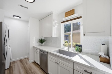 Welcome to 727 Balfour Dr, a spacious 3-bedroom, 1.5-bath - photo 12
