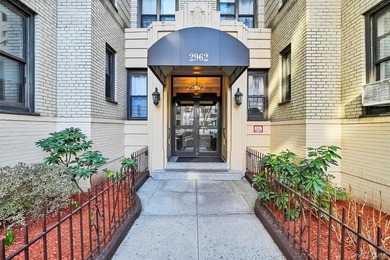 Come check out this lovely, spacious junior 4 apartment filled - photo 13