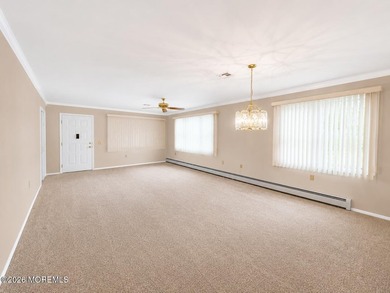 Available is this Lakeview in Holiday City South with 2 bedrooms - photo 4