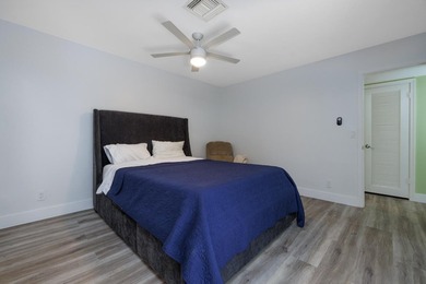 Steps away from the ocean and beach access in the sought after - photo 14