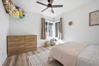 Welcome to 727 Balfour Dr, a spacious 3-bedroom, 1.5-bath - photo 15