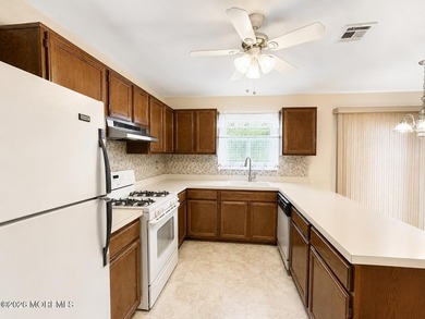 Available is this Lakeview in Holiday City South with 2 bedrooms - photo 5
