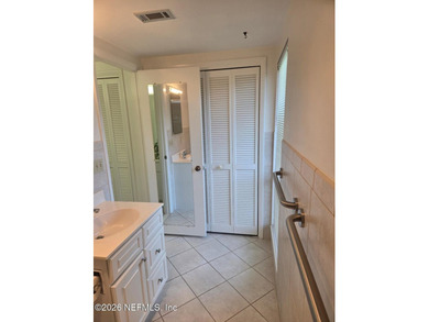 This 2-bedroom, 2-bath single-level condo is located within the - photo 15