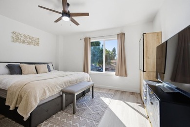 Welcome to 727 Balfour Dr, a spacious 3-bedroom, 1.5-bath - photo 16