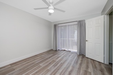 Steps away from the ocean and beach access in the sought after - photo 16