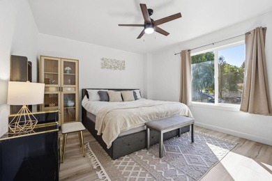 Welcome to 727 Balfour Dr, a spacious 3-bedroom, 1.5-bath - photo 17