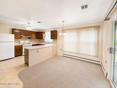Available is this Lakeview in Holiday City South with 2 bedrooms - photo 7