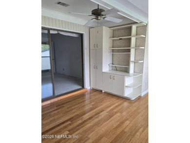 This 2-bedroom, 2-bath single-level condo is located within the - photo 17