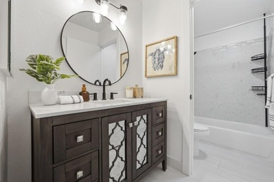 Welcome to 727 Balfour Dr, a spacious 3-bedroom, 1.5-bath - photo 18