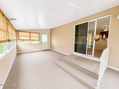 Available is this Lakeview in Holiday City South with 2 bedrooms - photo 8