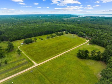 Experience the ultimate in privacy and tranquility with this - photo 19