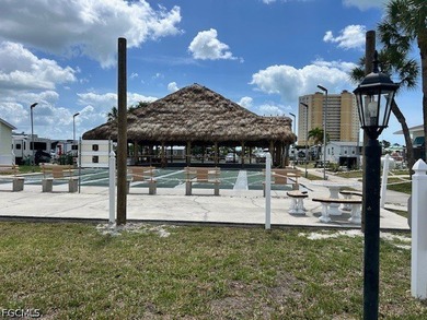 Vacant lot with a concrete slab, electric, and sewer already in - photo 9