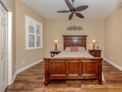 Unparalleled luxury and privacy in a Venetian first-floor - photo 19