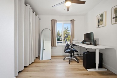 Welcome to 727 Balfour Dr, a spacious 3-bedroom, 1.5-bath - photo 19