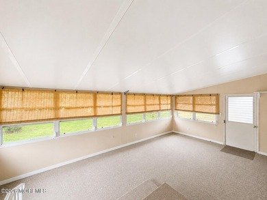 Available is this Lakeview in Holiday City South with 2 bedrooms - photo 9