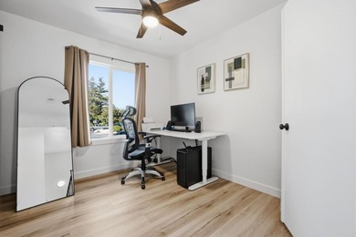 Welcome to 727 Balfour Dr, a spacious 3-bedroom, 1.5-bath - photo 20