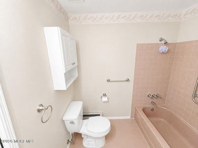 Available is this Lakeview in Holiday City South with 2 bedrooms - photo 10
