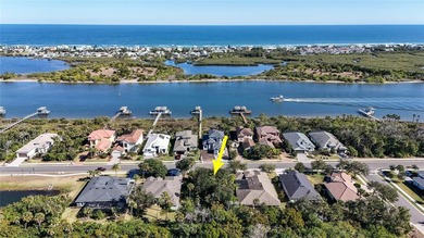 Build Your Dream Home in Palm Coast Plantation! Welcome to one - photo 1