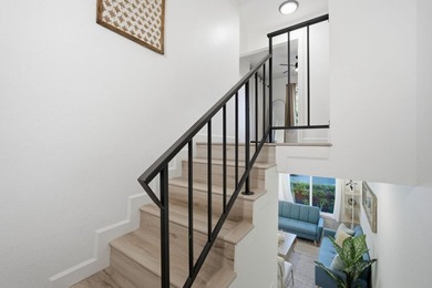 Welcome to 727 Balfour Dr, a spacious 3-bedroom, 1.5-bath - photo 21