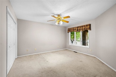 Nestled on a beautiful, level 1/2+ acre lot, this inviting - photo 22