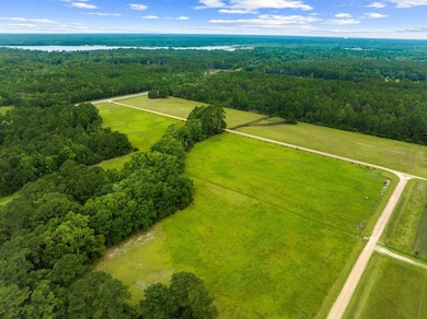 Experience the ultimate in privacy and tranquility with this - photo 22