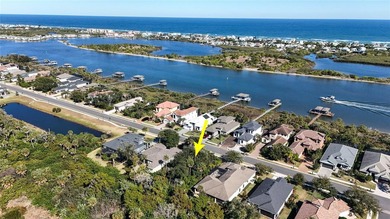 Build Your Dream Home in Palm Coast Plantation! Welcome to one - photo 2