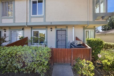Welcome to 727 Balfour Dr, a spacious 3-bedroom, 1.5-bath - photo 22
