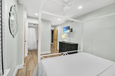 OPEN THIS SUNDAY JULY12TH, REFRESHMENTS, SPECIAL BONUS 15K - photo 22