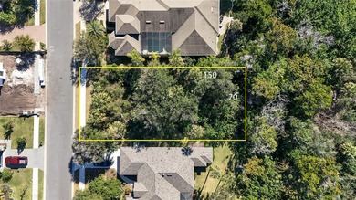 Build Your Dream Home in Palm Coast Plantation! Welcome to one - photo 3
