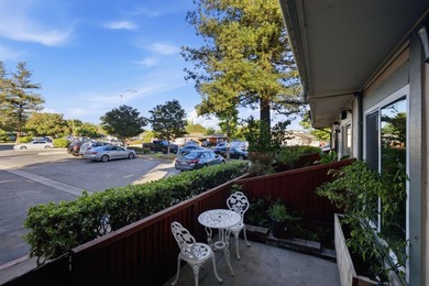 Welcome to 727 Balfour Dr, a spacious 3-bedroom, 1.5-bath - photo 23