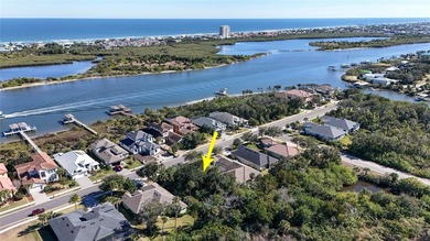 Build Your Dream Home in Palm Coast Plantation! Welcome to one - photo 4