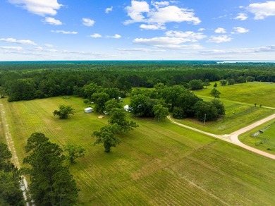 Experience the ultimate in privacy and tranquility with this - photo 26