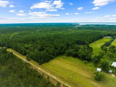 Experience the ultimate in privacy and tranquility with this - photo 27