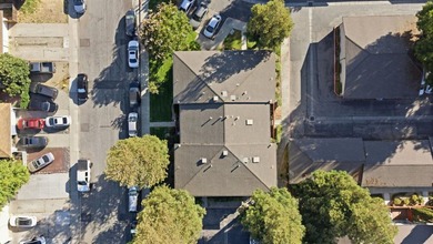 Welcome to 727 Balfour Dr, a spacious 3-bedroom, 1.5-bath - photo 27