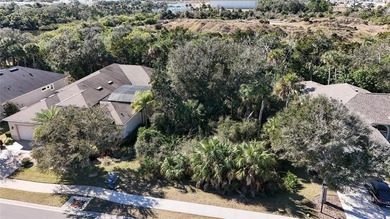 Build Your Dream Home in Palm Coast Plantation! Welcome to one - photo 8