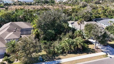 Build Your Dream Home in Palm Coast Plantation! Welcome to one - photo 9