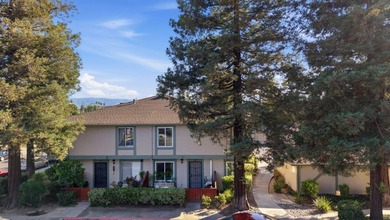 Welcome to 727 Balfour Dr, a spacious 3-bedroom, 1.5-bath - photo 29